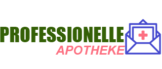 cropped-p-apotheke-logo.png